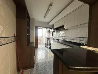 Apartamento com 3 dormitórios, foto 6