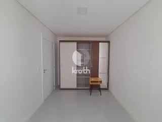 Apartamento com 2 dormitórios, foto 11