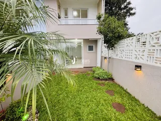 Sobrado com 2 dormitórios, foto 17