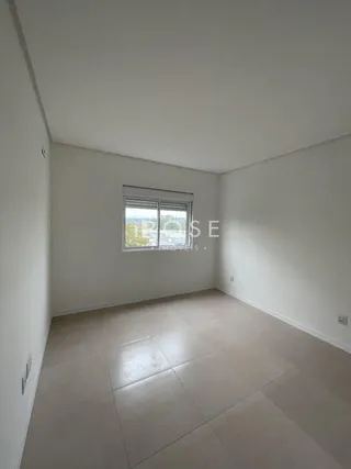 Apartamento com 2 dormitórios, foto 9