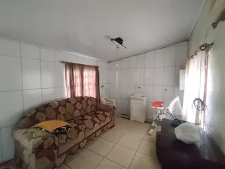 Casa com 3 dormitórios, foto 6