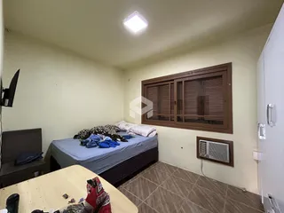 Casa com 3 dormitórios, foto 8