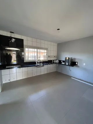 Casa com 2 dormitórios, foto 4