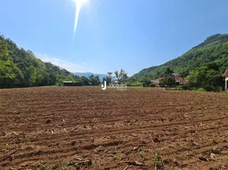 Área rural, foto 27