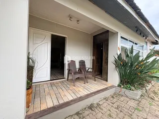 Casa com 3 dormitórios, foto 2