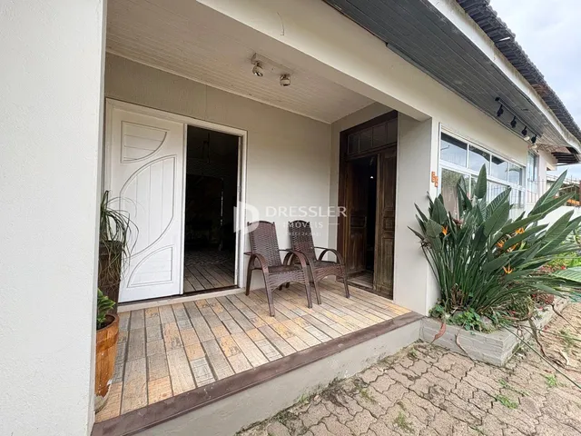 Casa com 3 dormitórios, foto 2