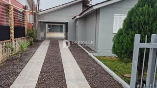 Casa com 3 dormitórios, foto 3