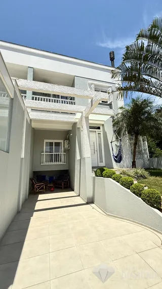 Sobrado com 2 dormitórios, foto 1