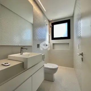Apartamento com 3 dormitórios, foto 12