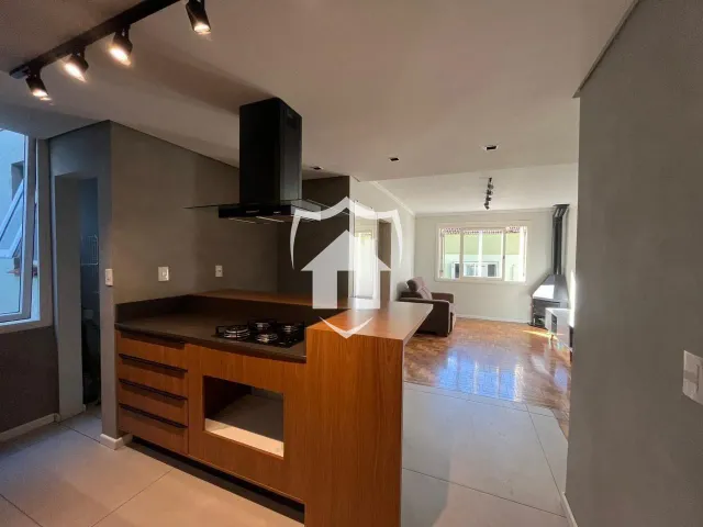 Apartamento com 3 dormitórios, foto 5