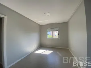 Apartamento com 3 dormitórios, foto 10