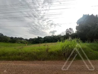 Terreno, foto 4