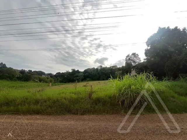 Terreno, foto 4