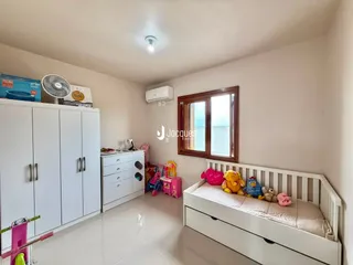 Sobrado com 2 dormitórios, foto 14