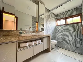 Casa com 5 dormitórios, foto 18