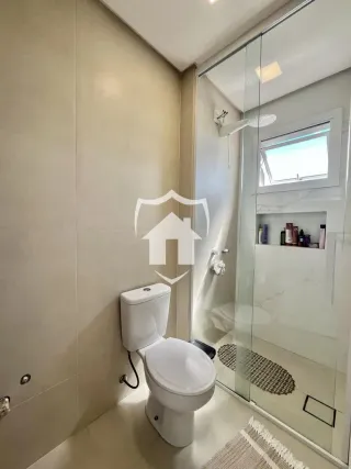 Apartamento com 2 dormitórios, foto 11