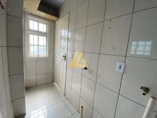 Casa com 2 dormitórios, foto 14