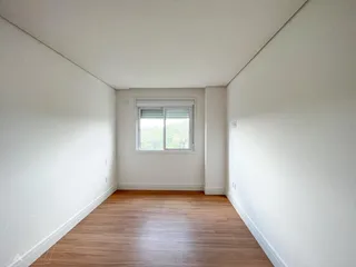 Apartamento com 3 dormitórios, foto 14