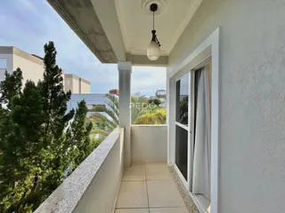 Casa com 3 dormitórios, foto 26