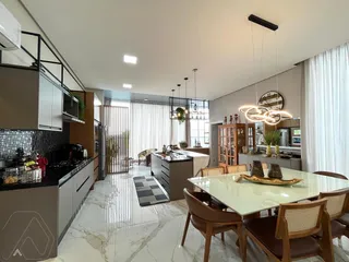 Casa com 3 dormitórios, foto 10
