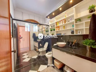 Casa com 3 dormitórios, foto 39