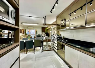Apartamento com 3 dormitórios, foto 10