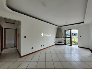 Apartamento com 3 dormitórios, foto 4