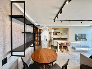 Apartamento com 2 dormitórios, foto 12