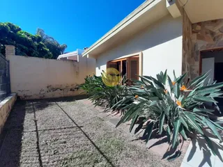 Casa com 3 dormitórios, foto 2
