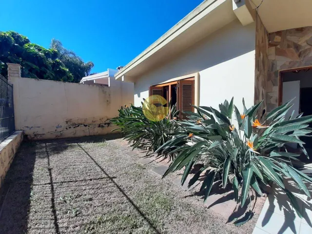 Casa com 3 dormitórios, foto 2