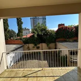 Apartamento com 3 dormitórios, foto 6