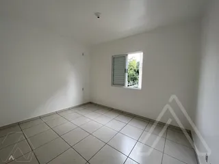 Apartamento com 2 dormitórios, foto 10