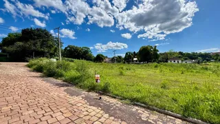 Terreno, foto 9