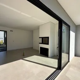 Casa com 3 dormitórios, foto 19