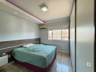 Sobrado com 2 dormitórios, foto 11