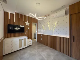 Apartamento com 3 dormitórios, foto 17