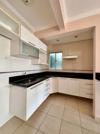 Apartamento com 1 dormitório, foto 2