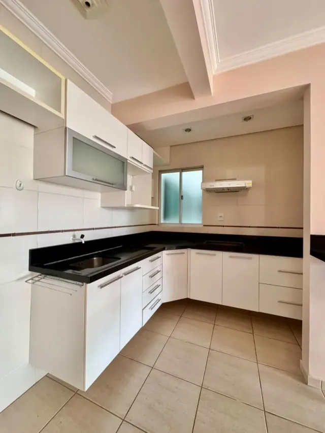 Apartamento com 1 dormitório, foto 2