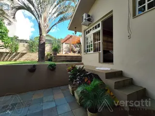 Casa com 3 dormitórios, foto 5