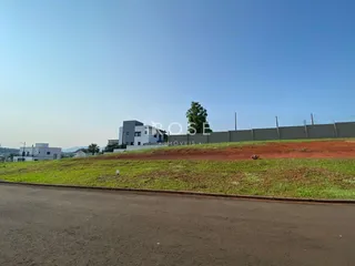 Terreno, foto 6