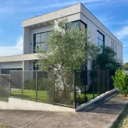 Casa com 3 dormitórios, foto 2