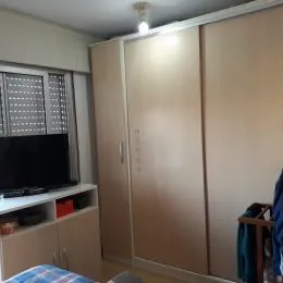 Apartamento com 3 dormitórios, foto 17