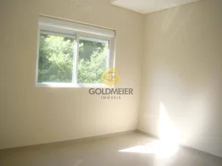 Apartamento com 1 dormitório, foto 4