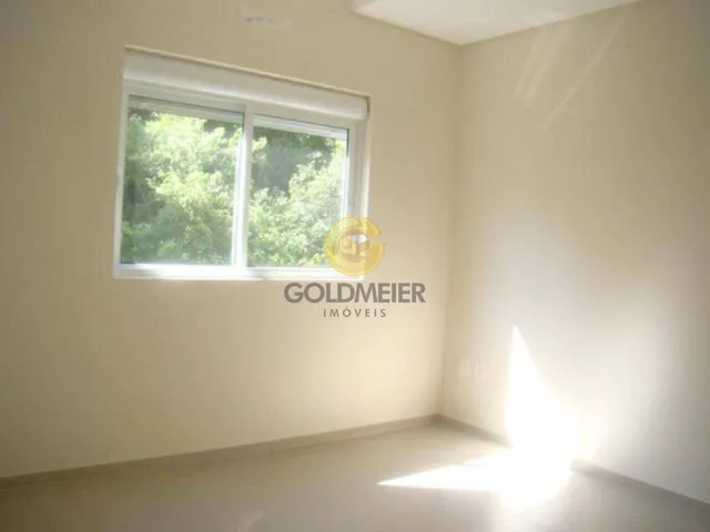 Apartamento com 1 dormitório, foto 4