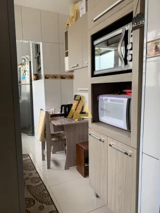 Apartamento com 3 dormitórios, foto 14