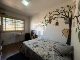Sobrado com 3 dormitórios, foto 12