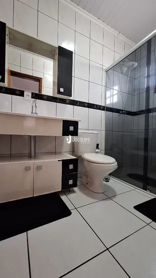 Casa com 3 dormitórios, foto 21