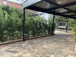 Casa com 3 dormitórios, foto 23
