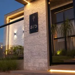 Casa com 3 dormitórios, foto 4