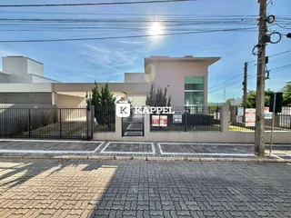 Casa com 3 dormitórios, foto 16
